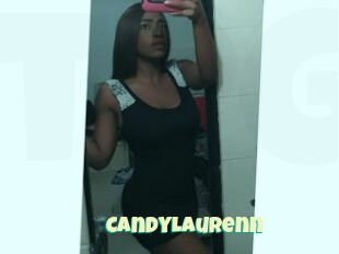 CandyLaurenn