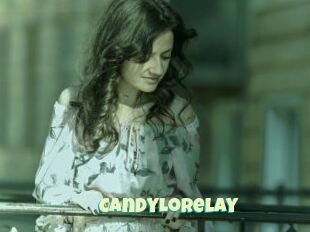 CandyLorelay