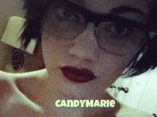 Candy_Marie