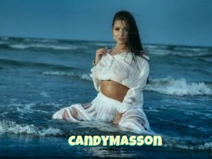 CandyMasson