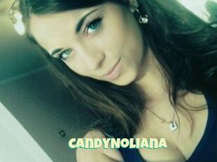 CandyNoliana
