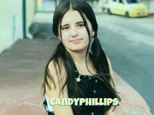 CandyPhillips