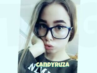 CandyRuza