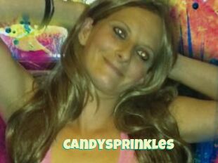 CandySprinkles