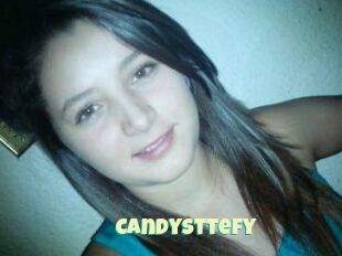 CandySttefy