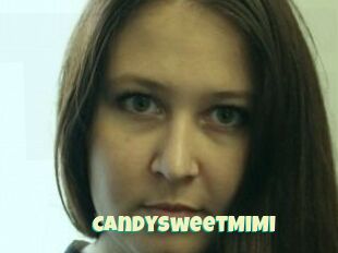 CandySweetMiMi