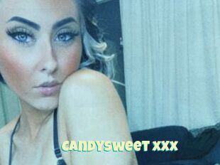 CandySweet_xXx