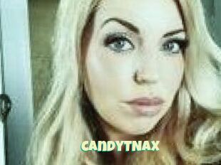 CandyTNAX