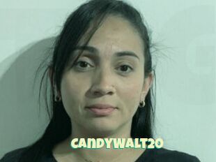 CandyWalt20