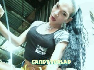 CandyYerlad