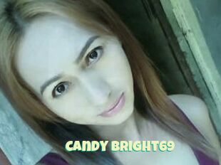 Candy_Bright69