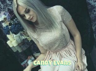 Candy_Evans