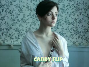 Candy_Flip