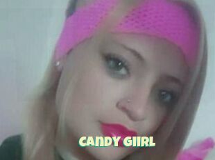 Candy_Giirl
