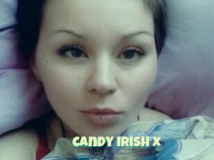 Candy_Irish_x