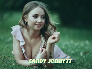 Candy_Jenny77