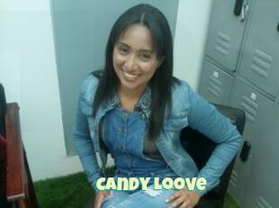Candy_Loove