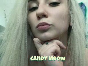 Candy_Meow
