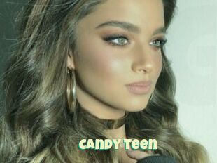 Candy_Teen