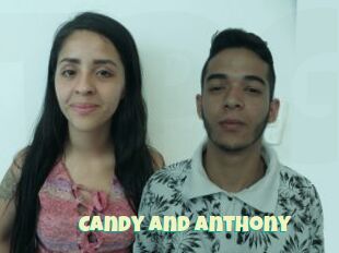 Candy_and_Anthony
