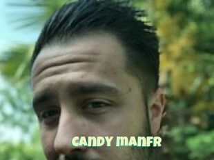Candy_manfr