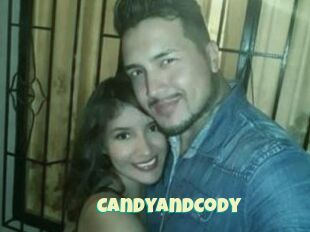 CandyandCody