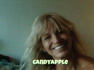 Candyapple_