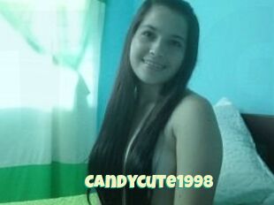 Candy_cute1998