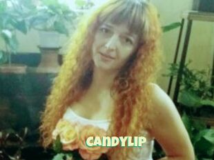 Candylip