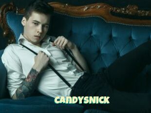 CandysNick