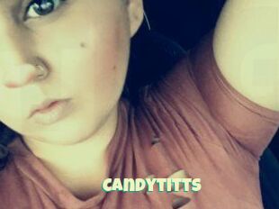 Candytitts