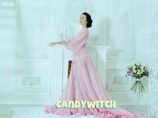 Candywitch