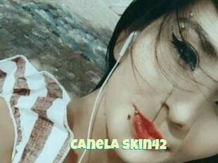 Canela_skin42