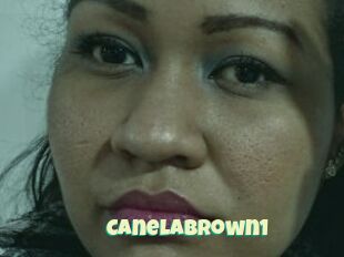 Canelabrown1