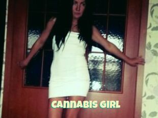 Cannabis_Girl