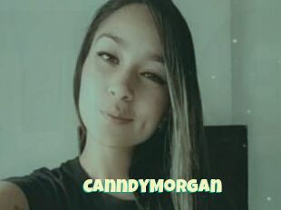 CanndyMorgan