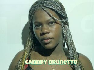Canndy_Brunette