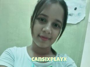CansixPlayx