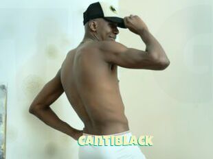 CantiBlack