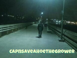 Capn_save_A_hoe_The_grower