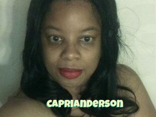 Capri_Anderson