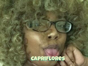 Capri_Flores
