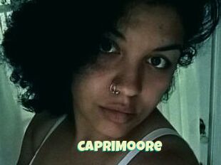Capri_Moore