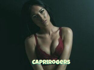Capri_Rogers