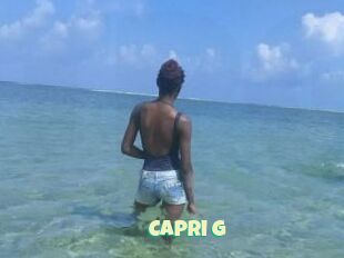 Capri_G