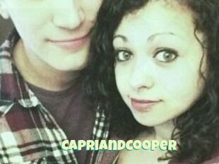Capri_and_Cooper