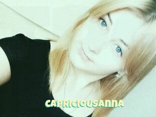 Capricious_Anna