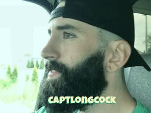 CaptLongcock