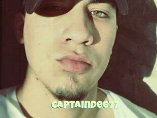 CaptainDee77