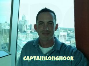 CaptainLongHook